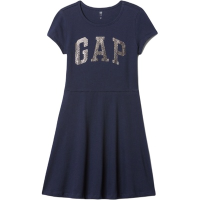 GAP V-frch logo m