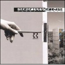 Scorpions - Crazy World
