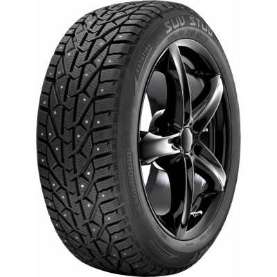 Kormoran STUD 215/60 R17 100T