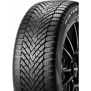 Image 1 of Pirelli CINTURATO WINTER WTC2 MO XL 225/55 R18 102H