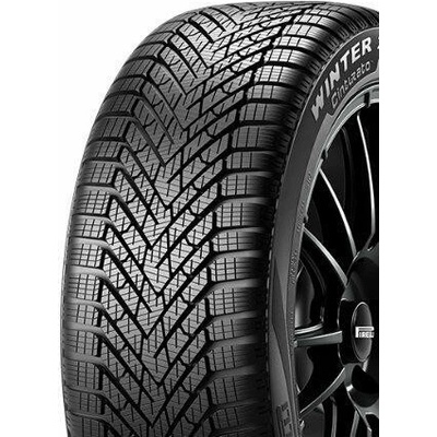 Pirelli CINTURATO WINTER WTC2 MO XL 225/55 R18 102H