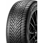 Pirelli CINTURATO WINTER WTC2 MO XL 225/55 R18 102H Автомобилни гуми