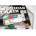 TACTIC Domino Tactic Mexican Train