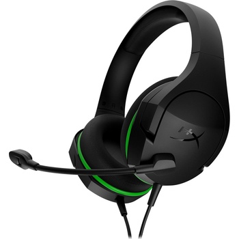 HyperX CloudX Stinger Core Xbox One