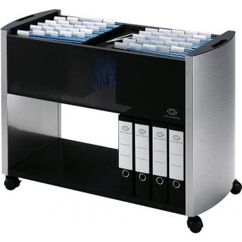 Durable Design Line 100 dvojradová multi