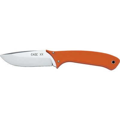 W.R. Case 75560 Hunter