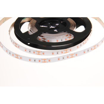 T-LED 078081