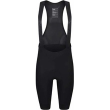 Isadore Signature Bib Shorts 2.0 Black