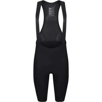 Isadore Signature Bib Shorts 2.0 Black