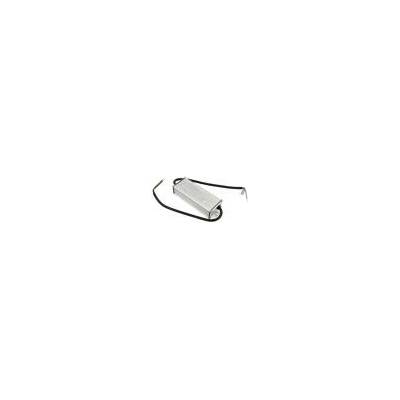 INVENTRONICS 6977770438613 Napájecí zdroj: spínaný LED 60W 12,5VDC 360mA 198÷264VAC IP67