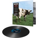 Pink Floyd - Atom Heart Mother-Remast LP