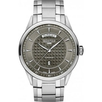 Roamer 508293 41 05 50