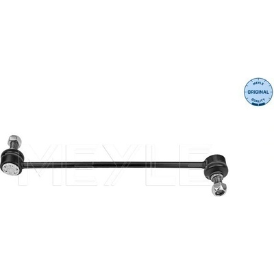 Tyč nebo vzpěra stabilizátoru MEYLE 616 060 0028 (6160600028)