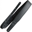 Richter Springbreak I