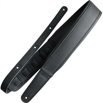 Richter Springbreak I