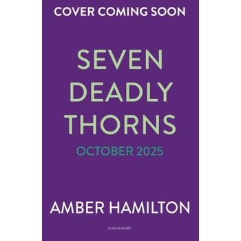 Seven Deadly Thorns