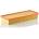 Mann-filter Въздушен филтър mann-filter c 37 148