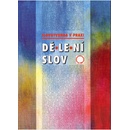 Dělení slov