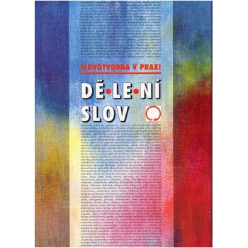 Dělení slov