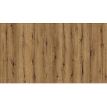 Image 1 of KAINDL К5574 aw ТЕРМОПЛОТ oak evoke sunset 4100х600х38 КЛ (К5574 aw)