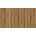 KAINDL К5574 aw ТЕРМОПЛОТ oak evoke sunset 4100х600х38 КЛ (К5574 aw)