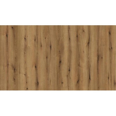 KAINDL К5574 aw ТЕРМОПЛОТ oak evoke sunset 4100х600х38 КЛ (К5574 aw)