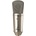 Behringer B-1
