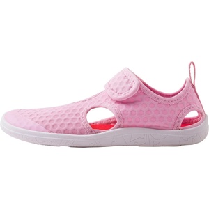 Reima Детски сандали Reima Kid's Rantaan Barefoot shoes - Light Heather - размер 27 (EU) (702-5176-0416)