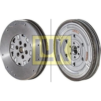 Setrvačník Schaeffler LuK 415 0409 10 (415040910)