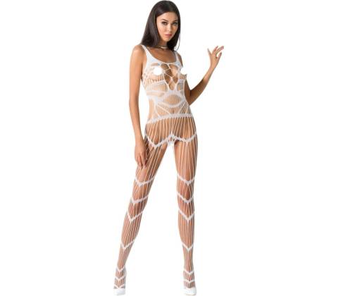 Bodystocking Passion BS058