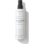 Farmavita Спрей за обем Farmavita HD Lifestyle Volumizing Spray 220ml