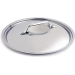 de Buyer Неръждаем капак за тенджера O 14 cm de Buyer (DB370914)