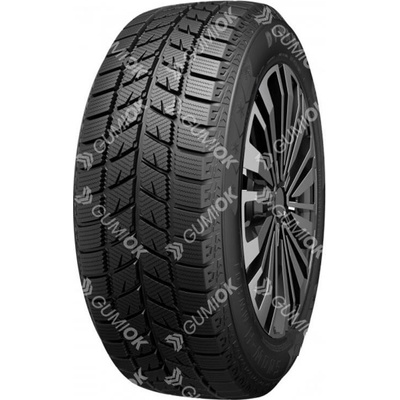 Dynamo Snow-H MWH01 165/70 R13 83T