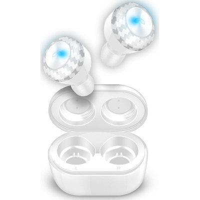 Energizer UIX30
