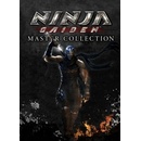 Ninja Gaiden Master Collection