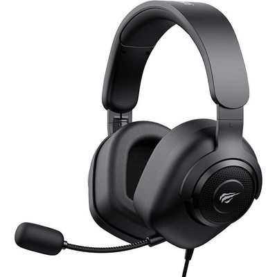 Havit Gamenote H2008d