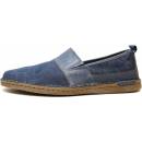 Josef Seibel 52917 949500 modré
