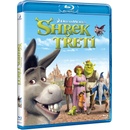 Shrek 3 BD
