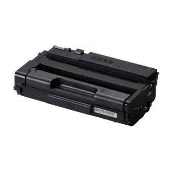 Ricoh Оригинална тонер касета за RICOH SP3710DN/3710SF Series - Type SP3710X - P№ 408285, 101RICSP3710X