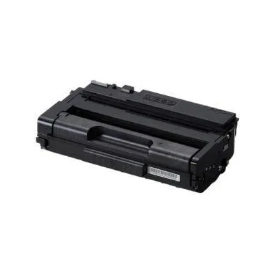 Ricoh Оригинална тонер касета за RICOH SP3710DN/3710SF Series - Type SP3710X - P№ 408285, 101RICSP3710X