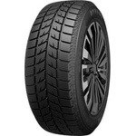 Dynamo SNOW-H MWH01 215/55 R16 97H Автомобилни гуми