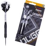 Windson Doggy 23 g brass steel set