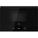 Teka ML 8220 BIS FullBlack