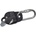 Lanex CATCHER