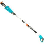 GARDENA TCS 20/18V P4A 14770-55