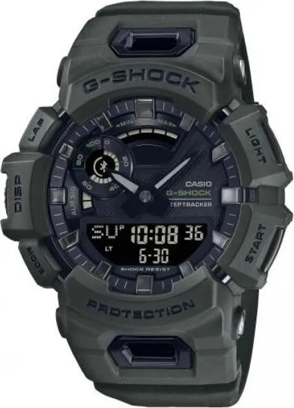 Casio GBA-900UU-3AER