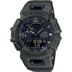Casio GBA-900UU-3AER Часовници