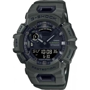 Casio GBA-900UU-3AER Часовници