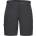 Icepeak Къси панталони Icepeak Women's Beaufort Walking Shorts - Anthracite