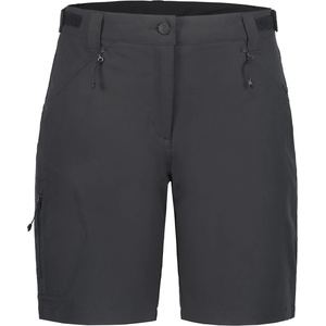 Icepeak Къси панталони Icepeak Women's Beaufort Walking Shorts - Anthracite